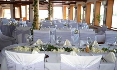 Lord Nelson Étterem