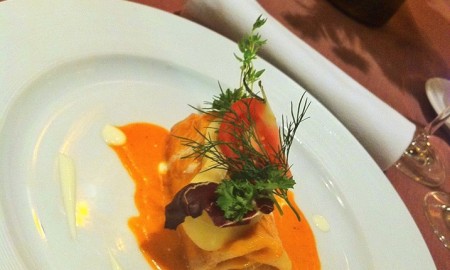 Sörforrás Étterem