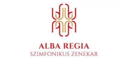 Tétel bélyegkép