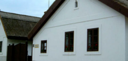 Tétel bélyegkép