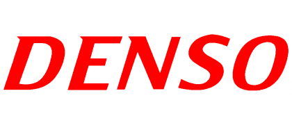 Tétel bélyegkép