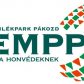 Tétel bélyegkép