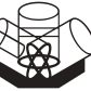 Tétel bélyegkép