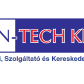 Tétel bélyegkép