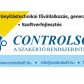 Tétel bélyegkép