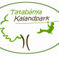 Tétel bélyegkép