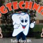 Tétel bélyegkép