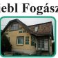 Tétel bélyegkép