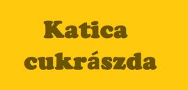 Hely képe