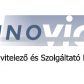 Tétel bélyegkép