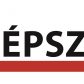 Tétel bélyegkép