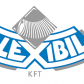 Tétel bélyegkép