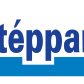 Tétel bélyegkép