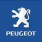 Tétel bélyegkép