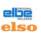 Tétel bélyegkép