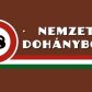 Tétel bélyegkép