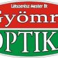 Tétel bélyegkép