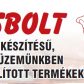 Tétel bélyegkép