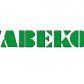 Tétel bélyegkép