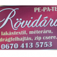 Tétel bélyegkép