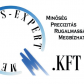 Tétel bélyegkép