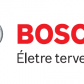 Tétel bélyegkép