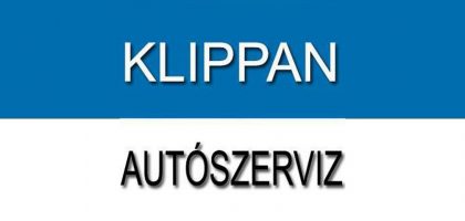 Tétel bélyegkép
