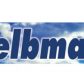 Tétel bélyegkép