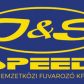 Tétel bélyegkép