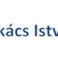 Tétel bélyegkép