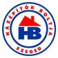 Tétel bélyegkép