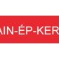 Tétel bélyegkép