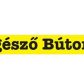 Tétel bélyegkép