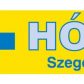 Tétel bélyegkép
