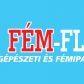 Tétel bélyegkép