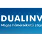 Tétel bélyegkép