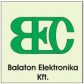 Tétel bélyegkép