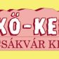 Tétel bélyegkép
