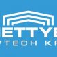 Tétel bélyegkép