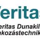 Tétel bélyegkép