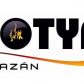 Tétel bélyegkép