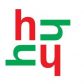 Tétel bélyegkép