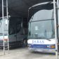 Tétel bélyegkép