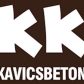 Tétel bélyegkép