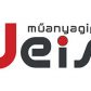 Tétel bélyegkép