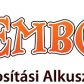 Tétel bélyegkép