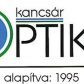 Tétel bélyegkép