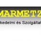 Tétel bélyegkép