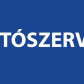 Tétel bélyegkép