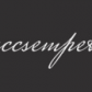 Tétel bélyegkép